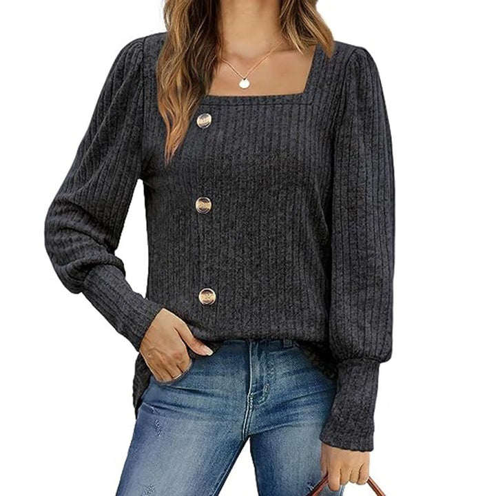 Olivia Cardigan