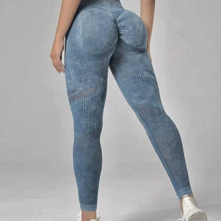 Mosey. leggings
