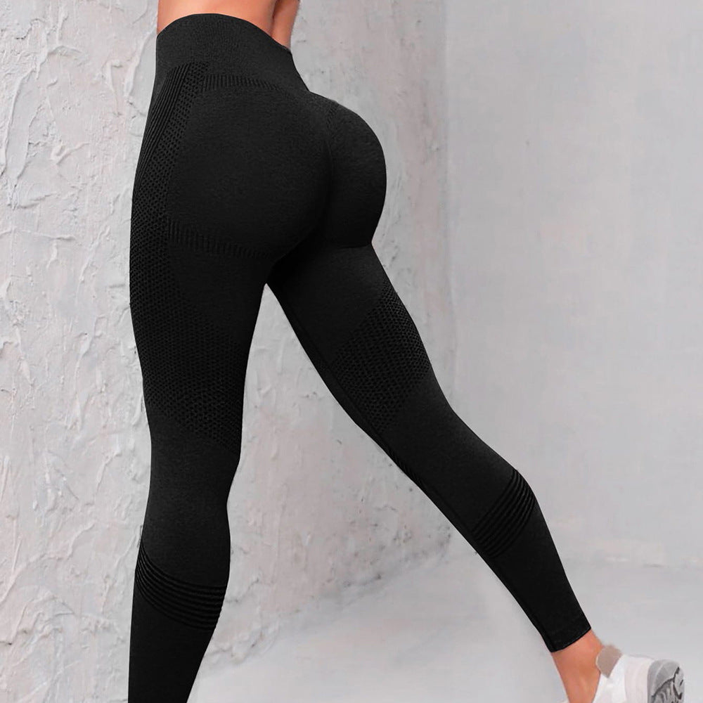 Adele. leggings