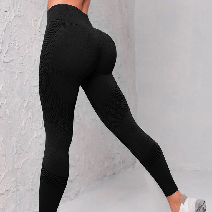 Adele. leggings