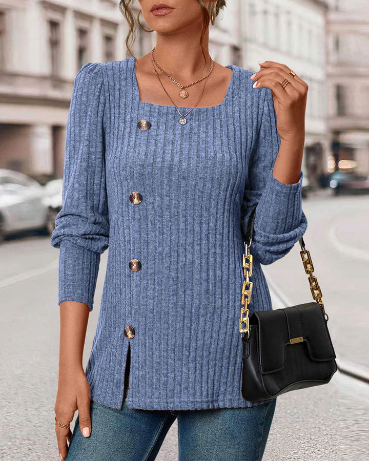 Olivia Cardigan