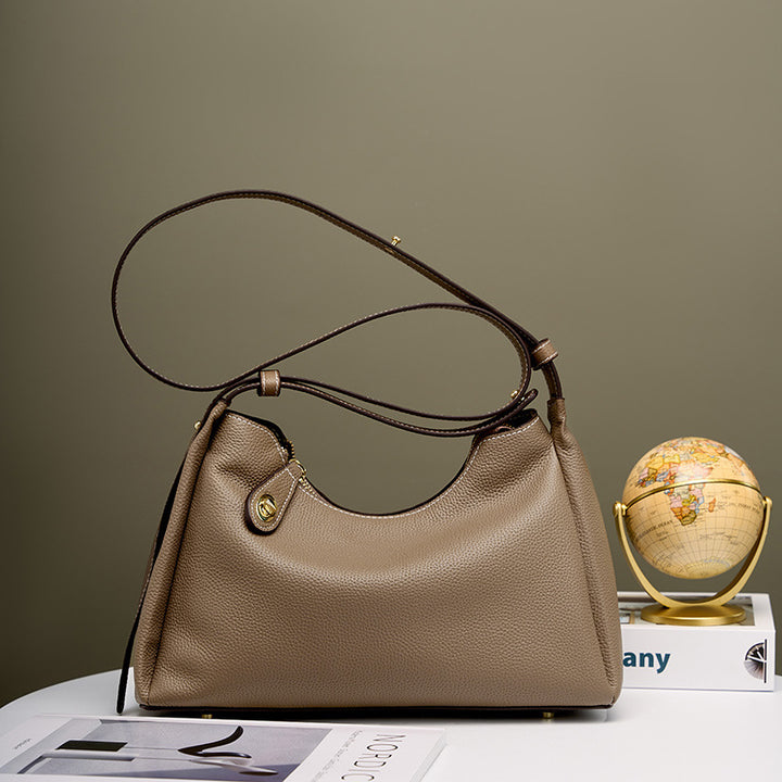 Sydney. Bag