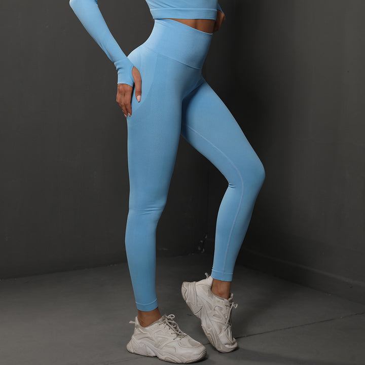 Bianca. leggings