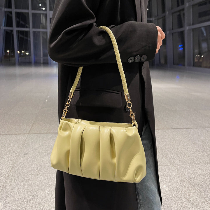 Buenos Aires. Bag