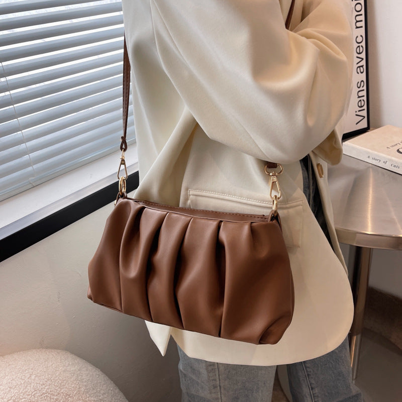 Buenos Aires. Bag