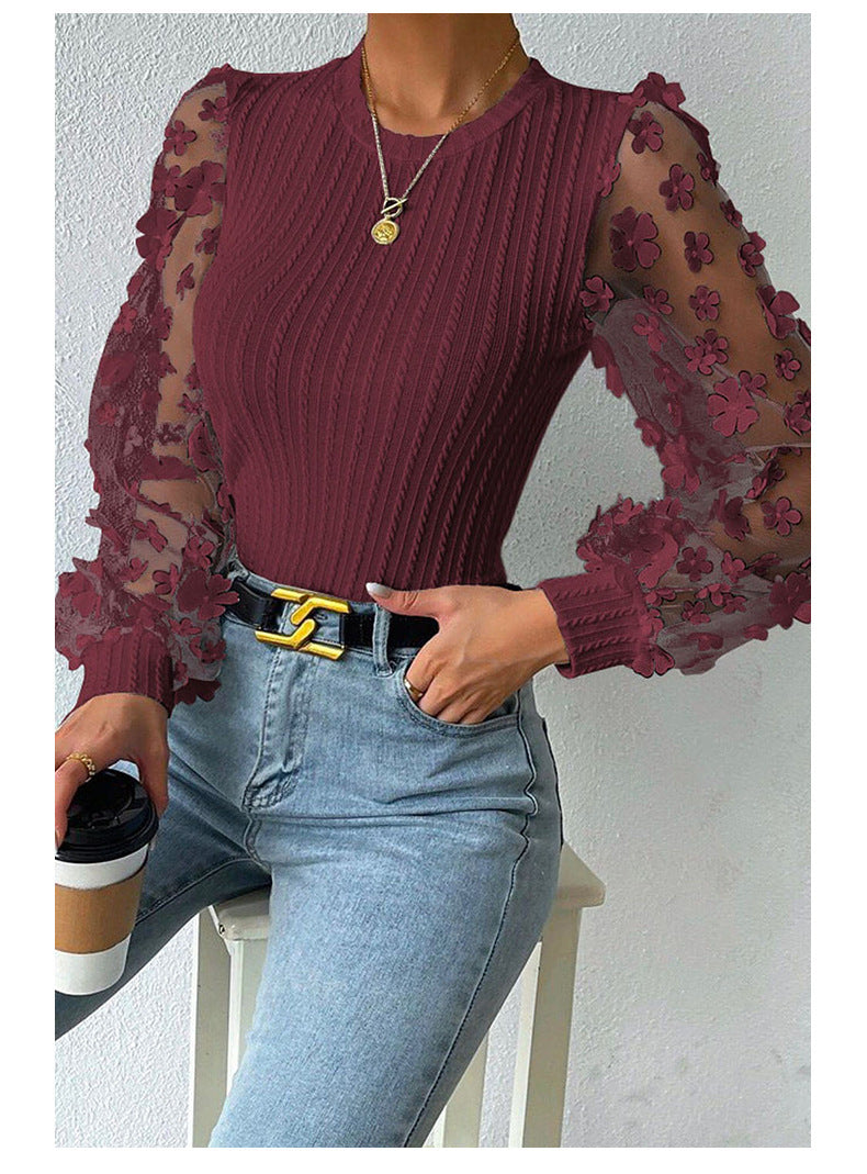 Zara. Top
