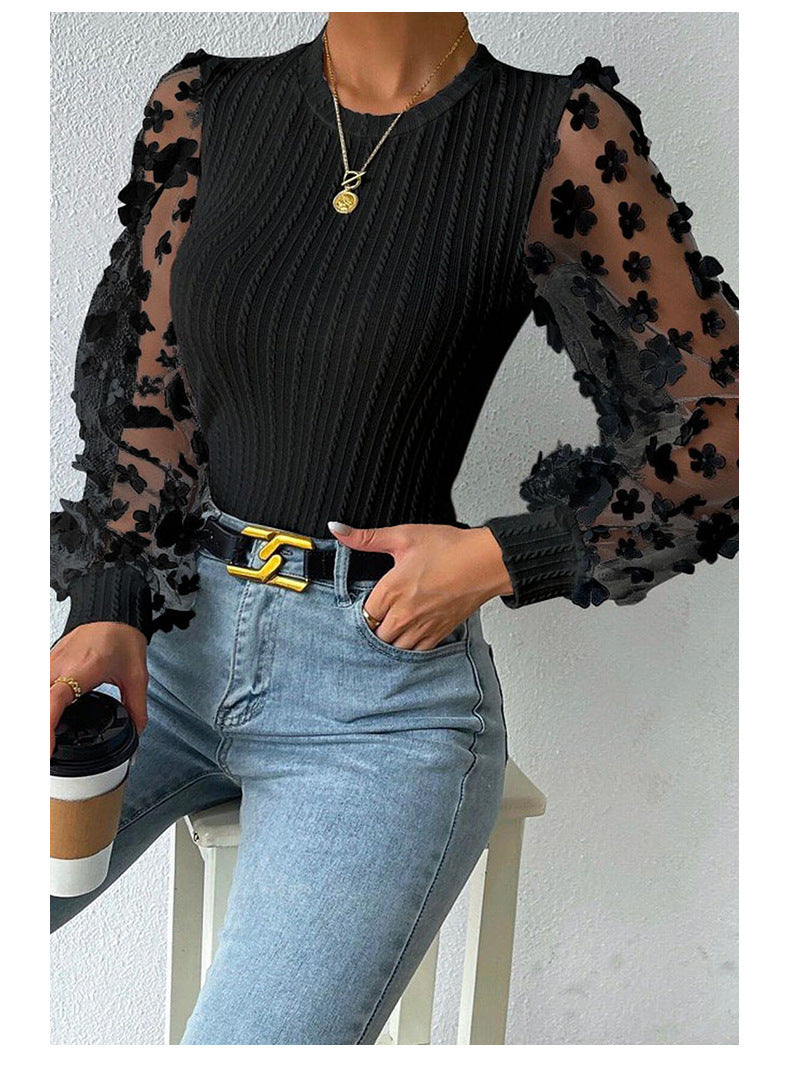 Zara. Top