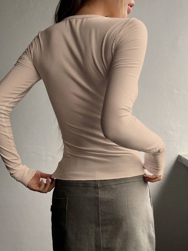Josephine. Top