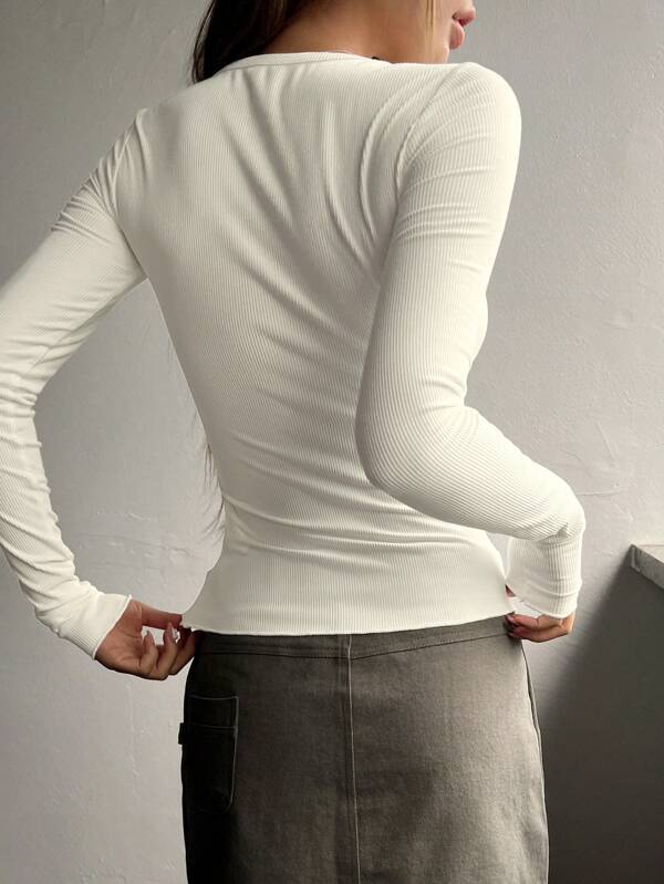 Josephine. Top
