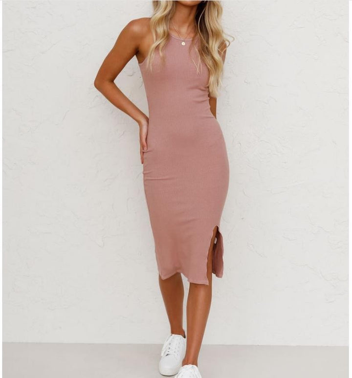 Chloe. Dress