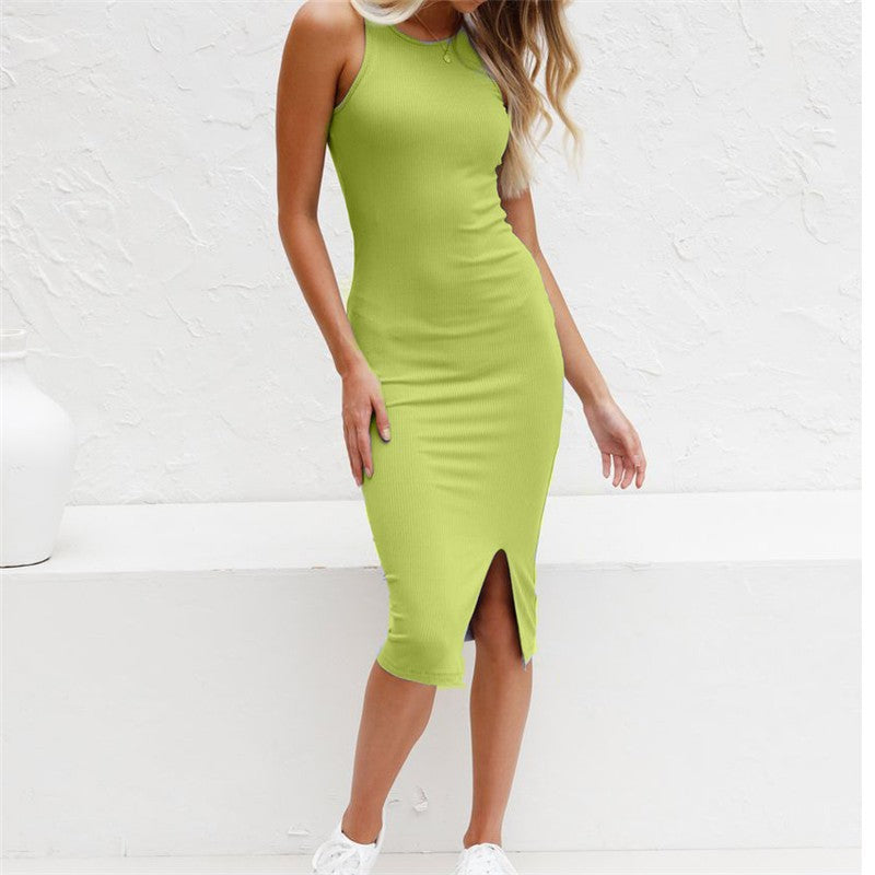 Chloe. Dress