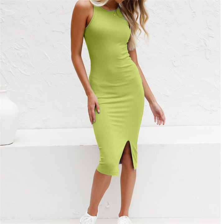 Chloe. Dress