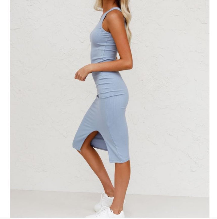 Chloe. Dress