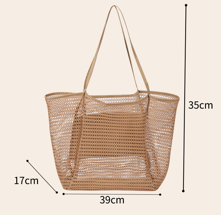Tokyo. Bag