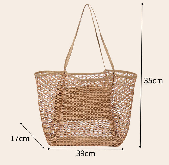 Tokyo. Bag