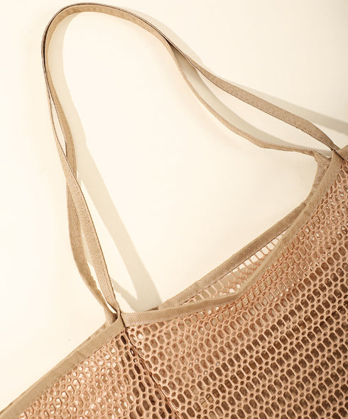 Tokyo. Bag