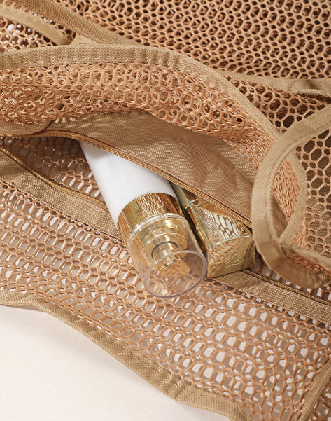 Tokyo. Bag