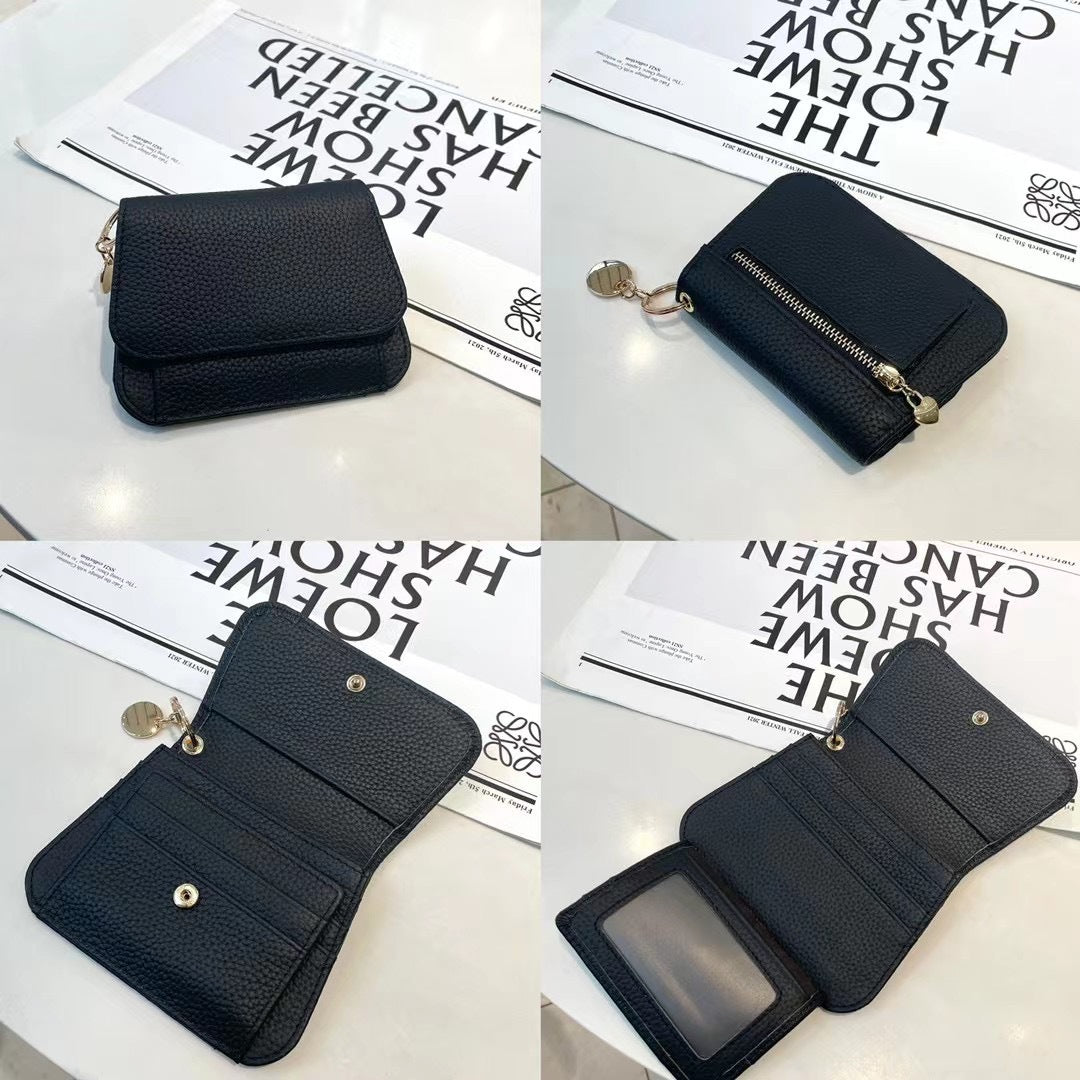 Berlin. Bag