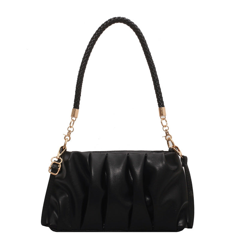Buenos Aires. Bag