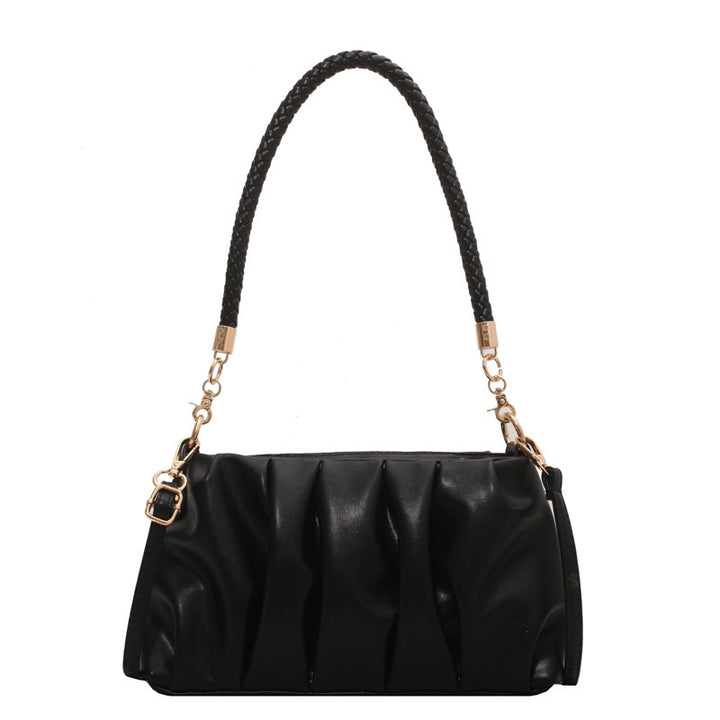 Buenos Aires. Bag