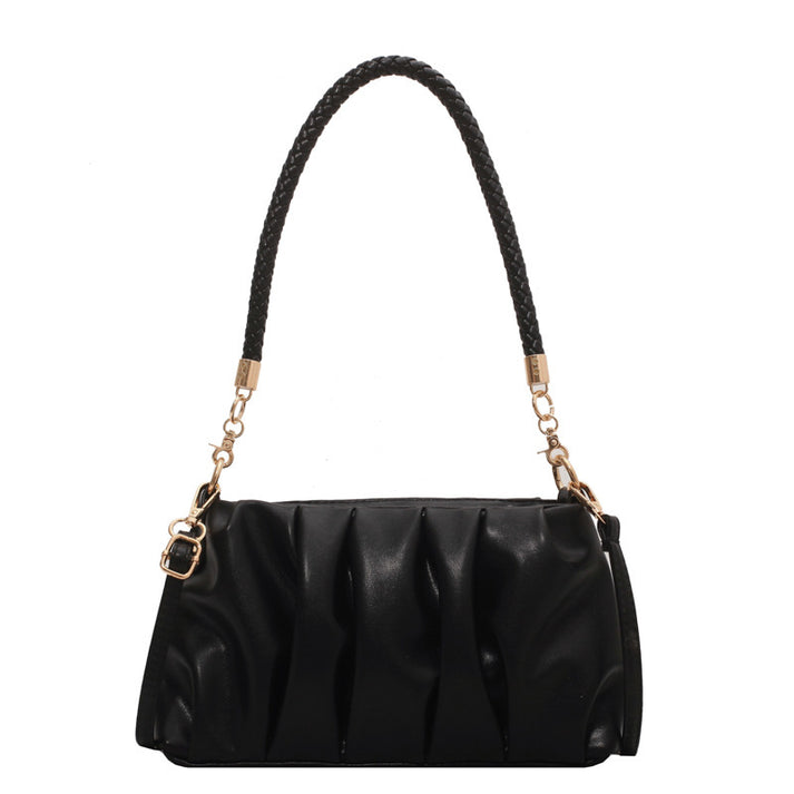 Buenos Aires. Bag