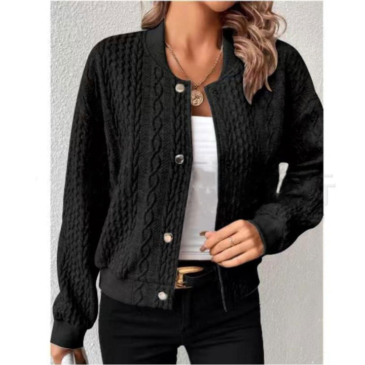 Belle Cardigan