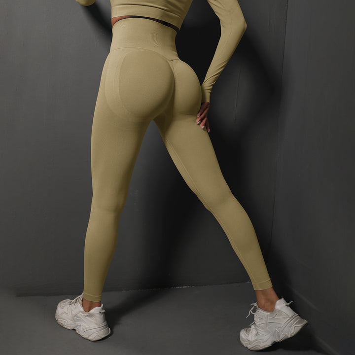 Bianca. leggings