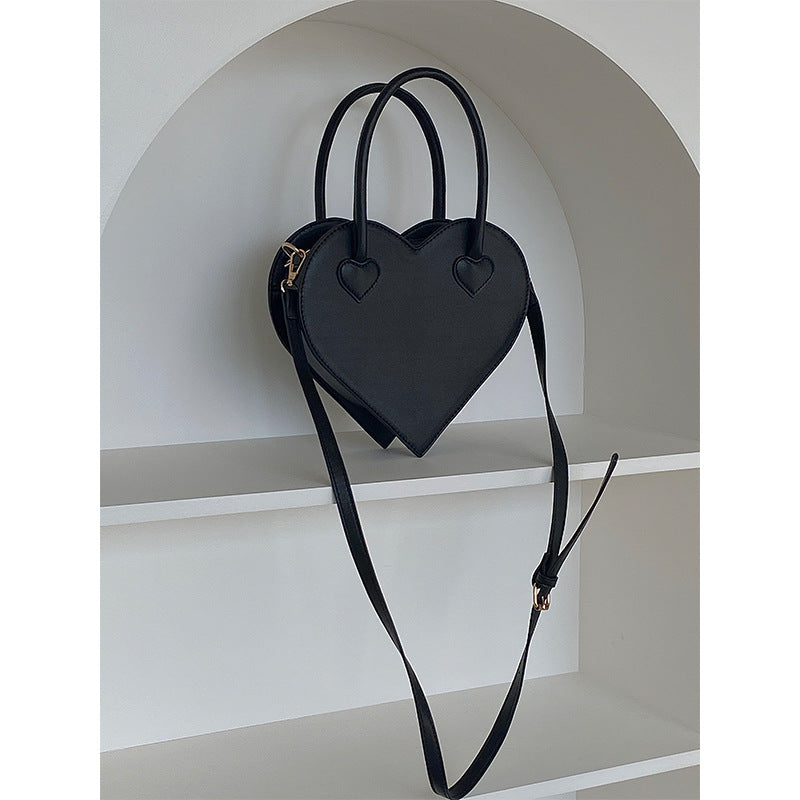 Moscow. Bag