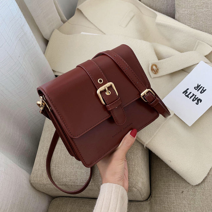 Mumbai. Bag