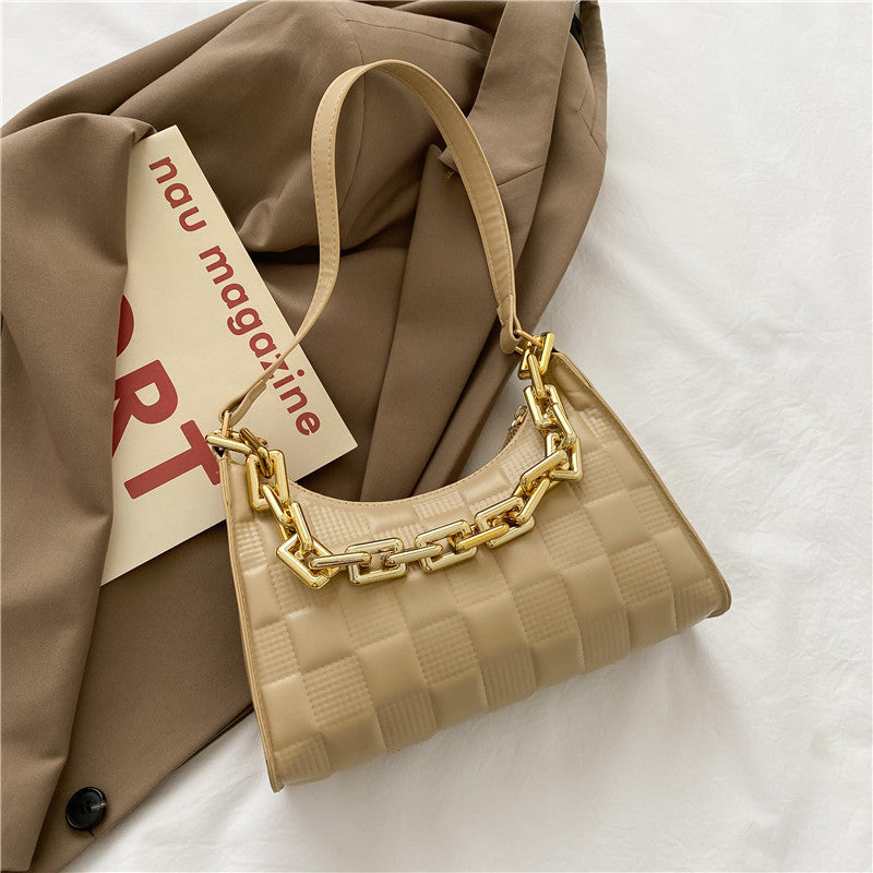 Sao Paulo. Bag