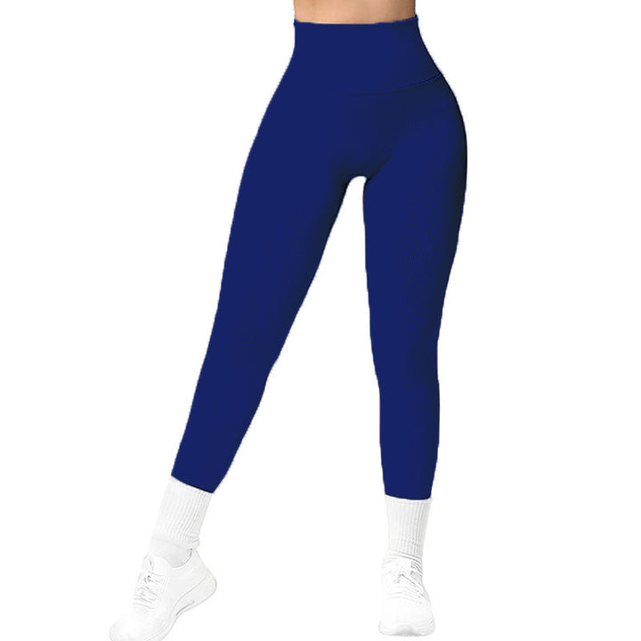 Anabel. leggings