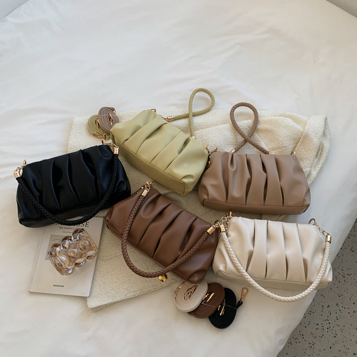 Buenos Aires. Bag