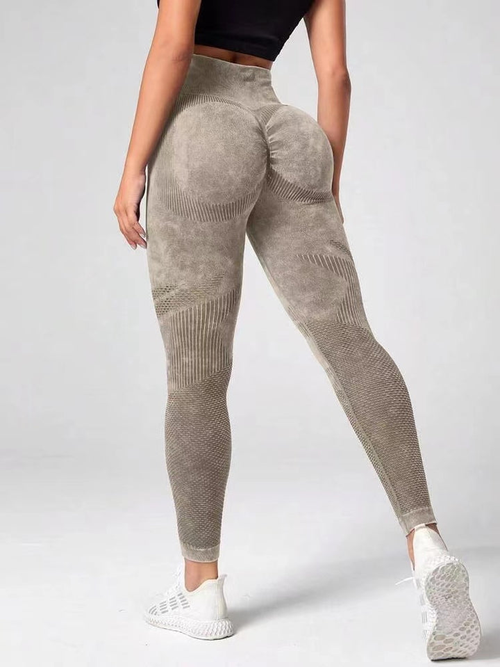 Mosey. leggings