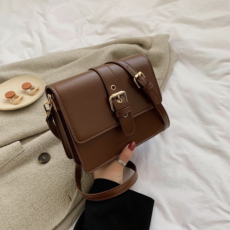 Mumbai. Bag