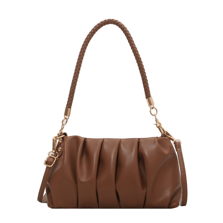 Buenos Aires. Bag