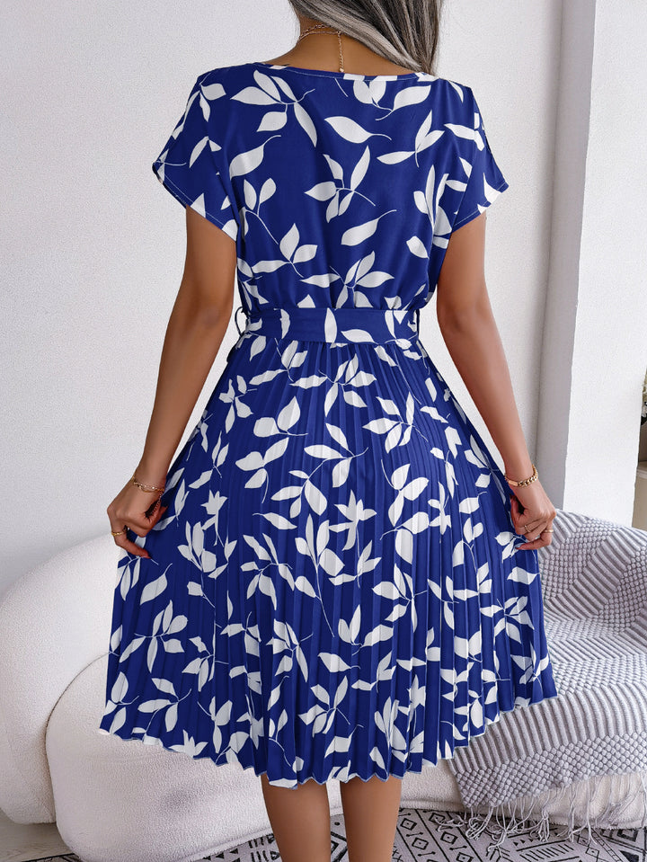 Addison. Dress