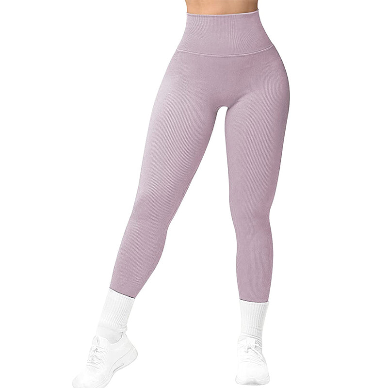 Anabel. leggings