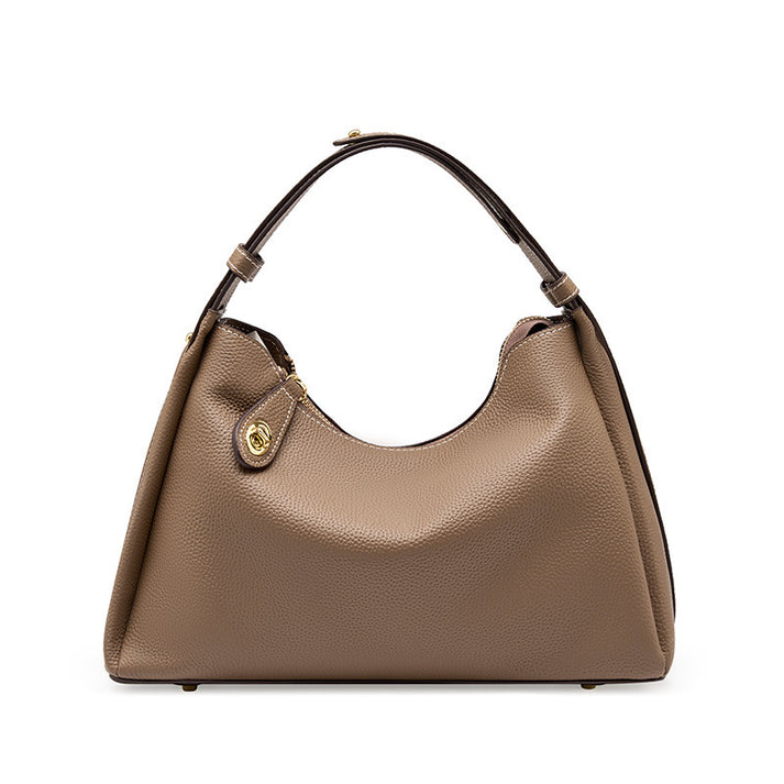 Sydney. Bag