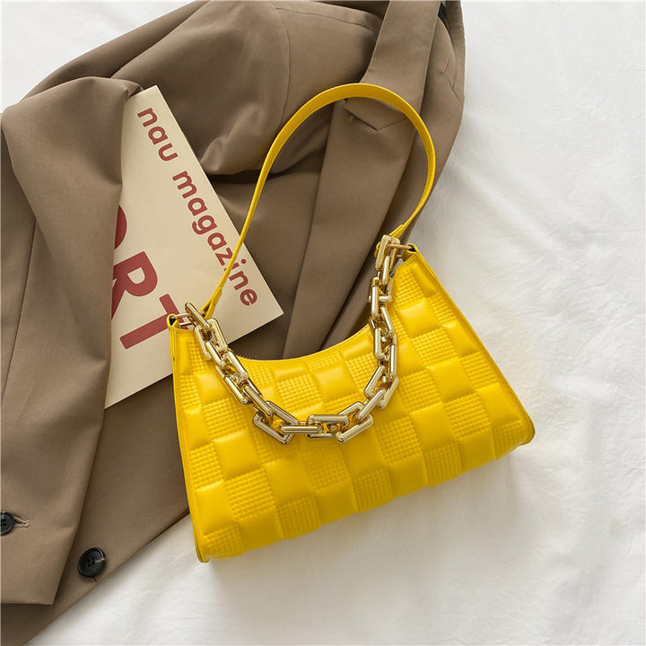 Sao Paulo. Bag