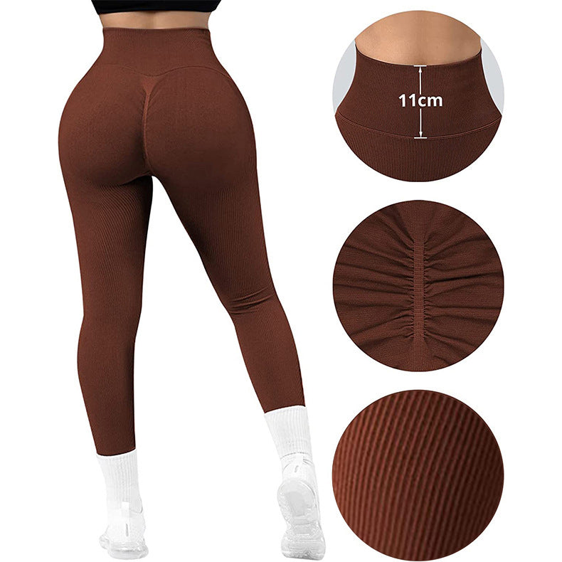Anabel. leggings
