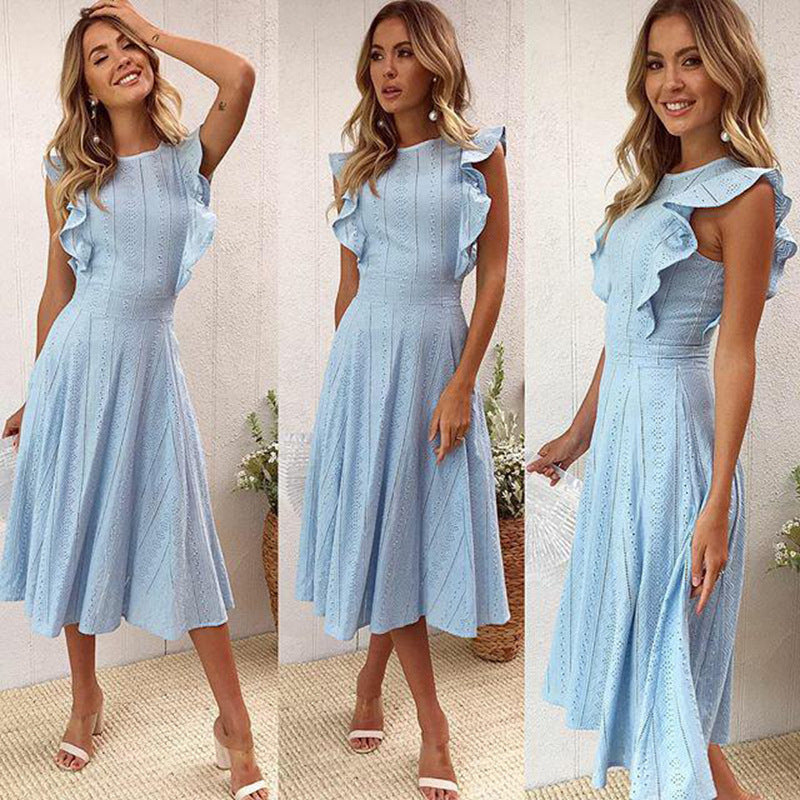 Stella. Dress