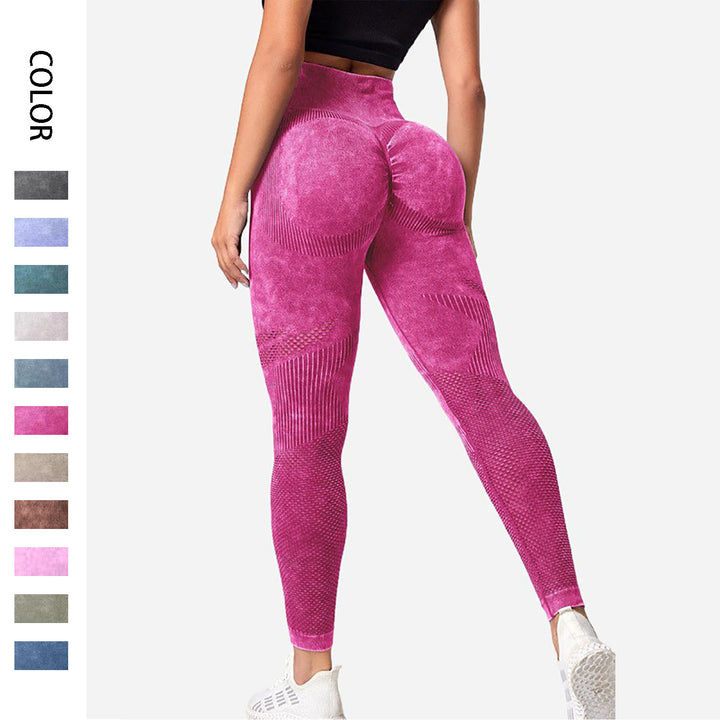 Mosey. leggings