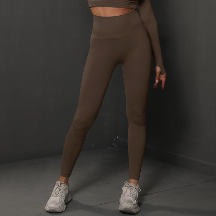 Bianca. leggings