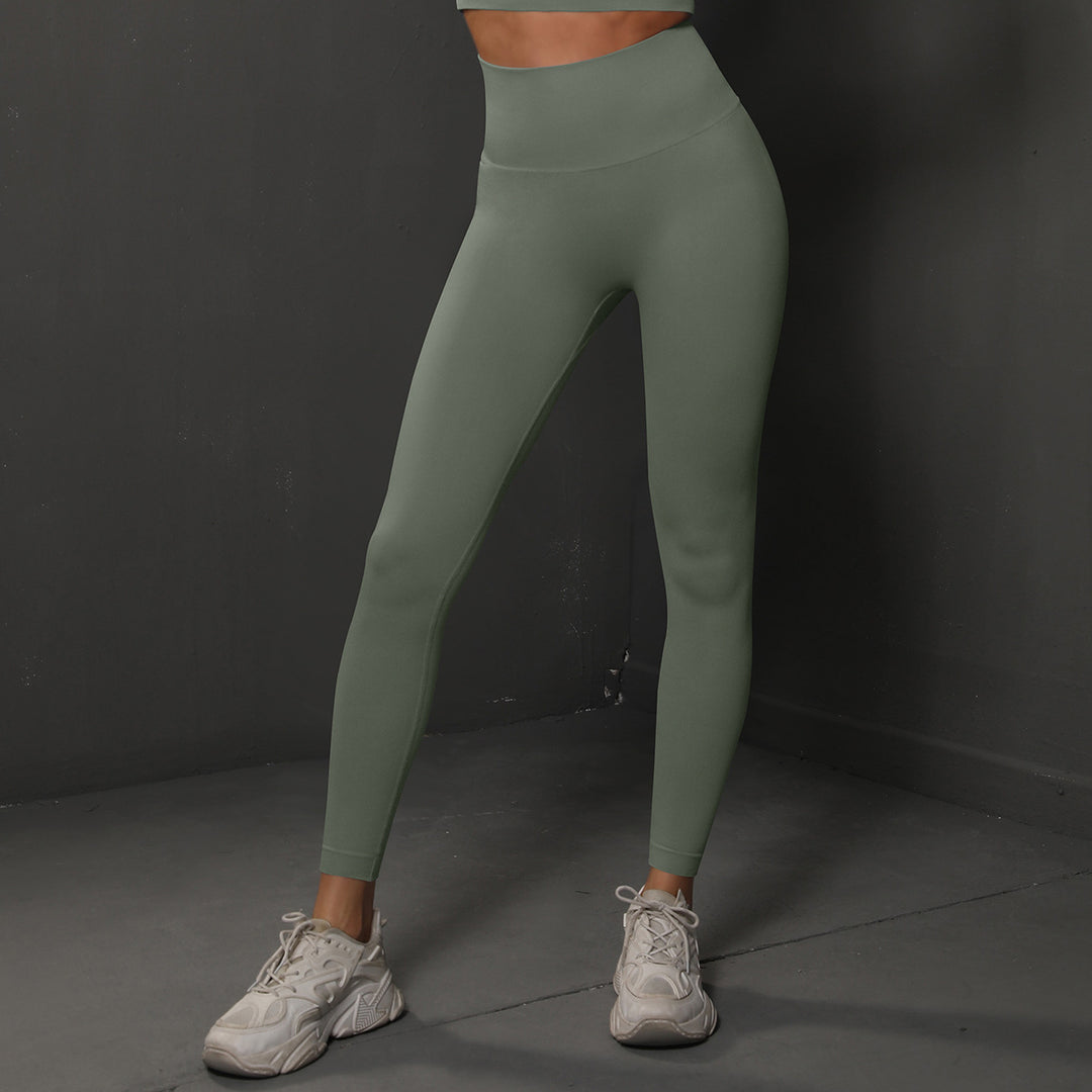 Bianca. leggings