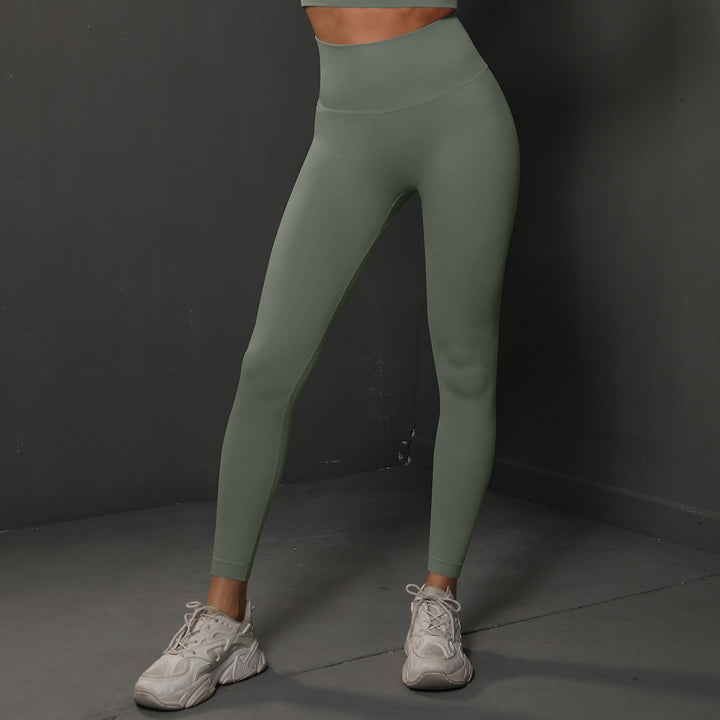 Bianca. leggings