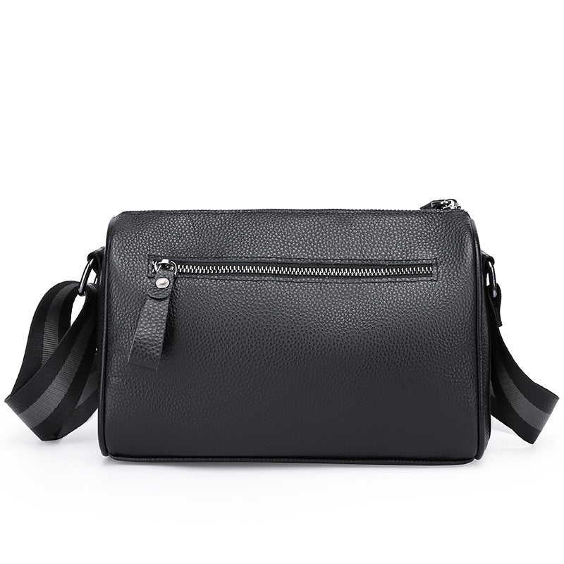 Johannesburg. Bag