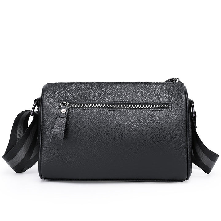 Johannesburg. Bag