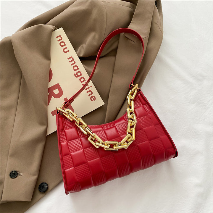 Sao Paulo. Bag