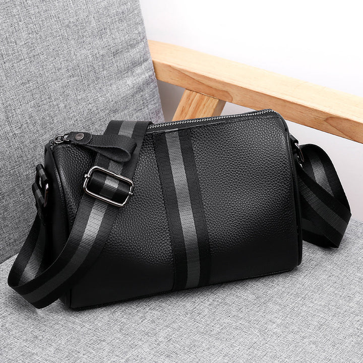 Johannesburg. Bag