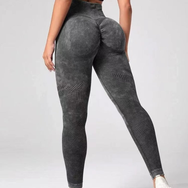 Mosey. leggings